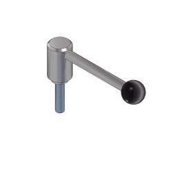 KHC-562_Isometric Rendering