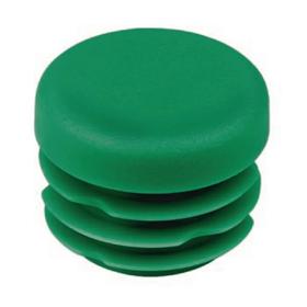 Round Round Inserts & Glides - Standard