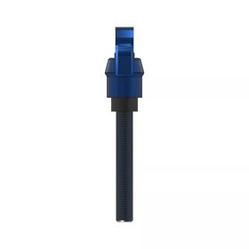 KHA-6090_Right Rendering