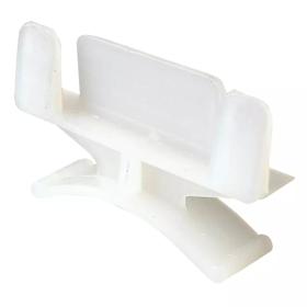  | Essentra Components 
