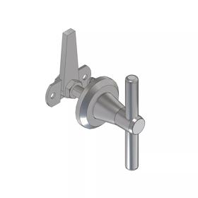 SC-6873_Isometric Rendering