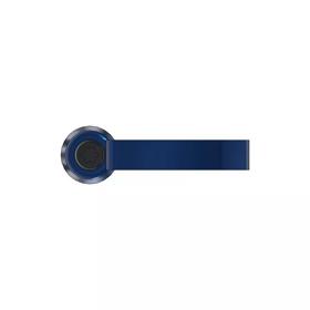 KHA-5859_Top Rendering