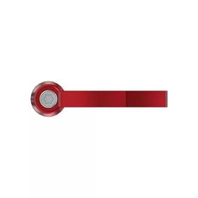 KHA-5045_Top Rendering