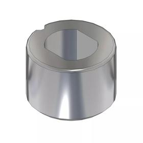 SHL-054_Isometric Rendering