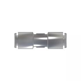 SMC-315_Top Rendering