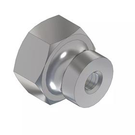 AJ-670_Isometric Rendering