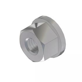 NC-30_Isometric Rendering