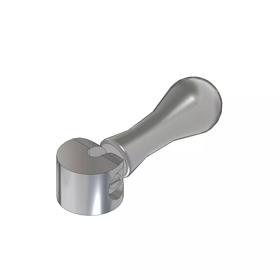 FAH-2_Isometric Rendering