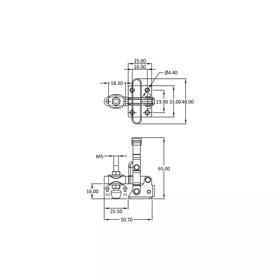  | Essentra Components 