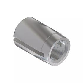 EZ-214_Isometric Rendering