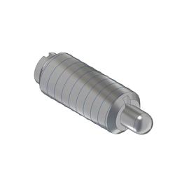 NSP-3_Isometric Rendering