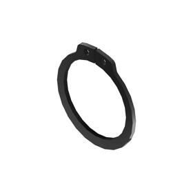 MK-D-1425_Isometric Rendering