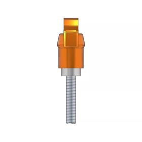 KHA-4637_Right Rendering