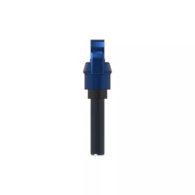 KHA-5586_Right Rendering