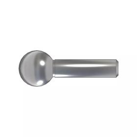 STB-26705_Top Rendering