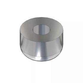 TC-225119_Isometric Rendering