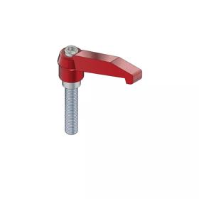 KHA-4910_Isometric Rendering