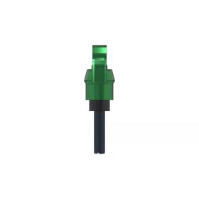 KHA-6654_Right Rendering