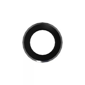 BP-34130_Right Rendering