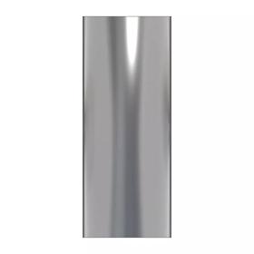 JS-711_Right Rendering