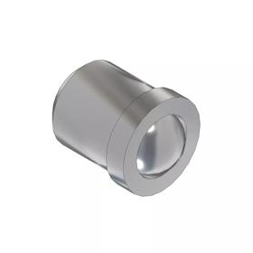 PFP-50_Isometric Rendering