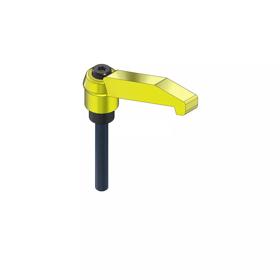 KHA-8874_Isometric Rendering