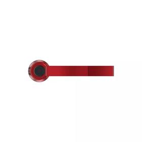 KHA-8046_Top Rendering