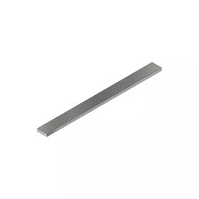 SFS-54121_Isometric Rendering