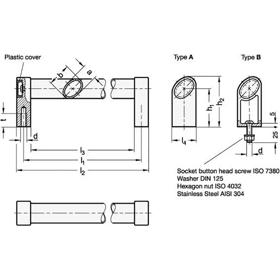 ASSET_REFERENCE_PRIMARY_LD