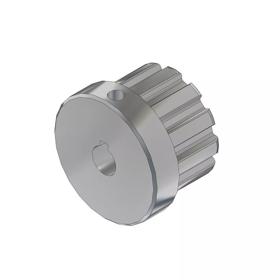 GU-2501_Isometric Rendering