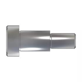 MMS-22_Top Rendering