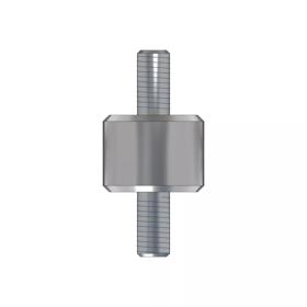 VM-474-1M_Right Rendering