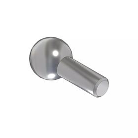 JFB-29005_Isometric Rendering