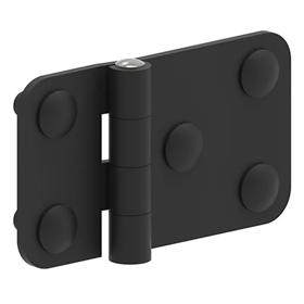  | Essentra Components 