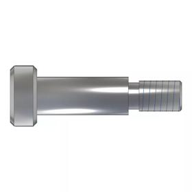 ART-165_Top Rendering