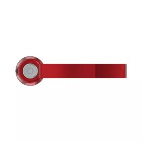 KHA-4769_Top Rendering