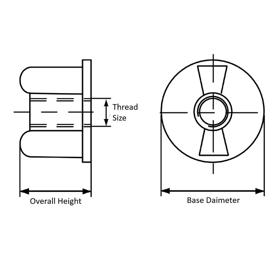 ASSET_REFERENCE_PRIMARY_LD