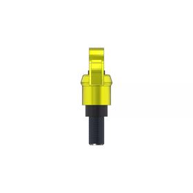 KHA-8376_Right Rendering