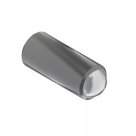 WBP-325_Isometric Rendering