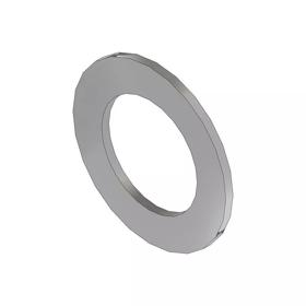 PB-25156_Isometric Rendering