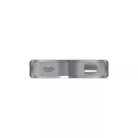 CTC-718_Top Rendering