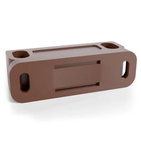 Magnetic Catches
