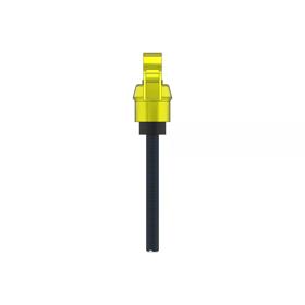 KHA-8550_Right Rendering