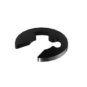 MK-D-1532_Isometric Rendering