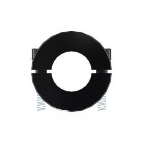 CTC-120_Right Rendering