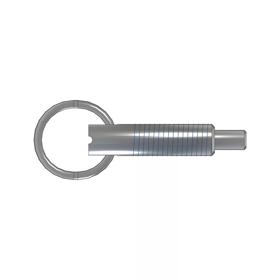 SPR-500_Top Rendering