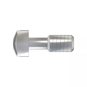 RAF-1228_Top Rendering