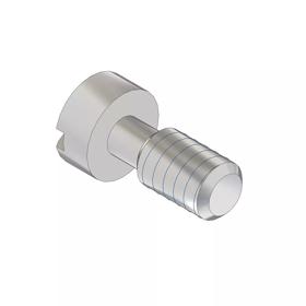 RAF-1226_Isometric Rendering