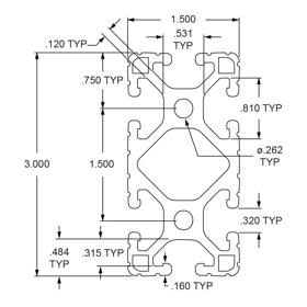 ASSET_REFERENCE_PRIMARY_LD