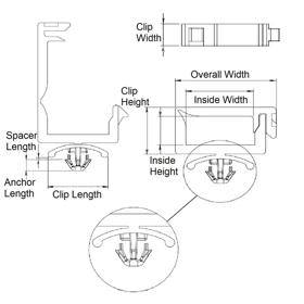 ASSET_REFERENCE_PRIMARY_LD